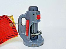 MORSE STARRETT Model 1 Cable Cutter,  MO-ST - NEW # Made in USA