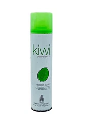 Artec Kiwi Coloreflector Detailer Spray 10 oz/300ml