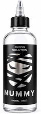 Tattoo Ink Mixing Solution Set 8Oz to Keep Tattoo Inks Fresh and Vibrant, Speci