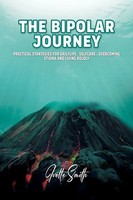 Ivette Smith | The Bipolar Journey | Taschenbuch | Englisch (2025)