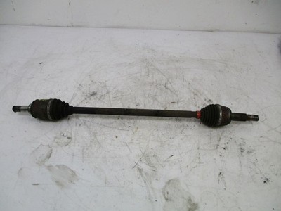 Drive Shaft Right Rear Fits for Toyota Rav 4 III