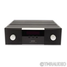 Mark Levinson No. 5805 Stereo Integrated Amplifier; MM / MC Phono