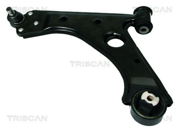 Querlenker Dreieckslenker Triscan 8500 15558 FüR Linea Abarth Alfa CitroËN Fiat-image