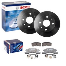 Kits de frein Daihatsu CUORE