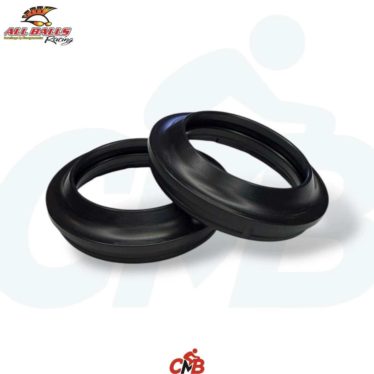 YAMAHA YZF R9 2026 Supporto Paddock Bobine Cotone Rulli Sollevatori