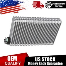 Brand New Ac Evaporator Core For Hino 145 155 165 185 195 195dc 238 258 258..
