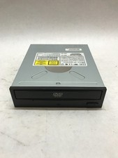 ASUS DVD-E616P3 5187-1941 CD/DVD Drive - Blac...