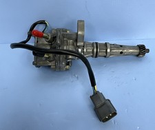 91-95 Acura Legend 3.2l V6 Vss Vehicle Speed Sensor For Parts Only