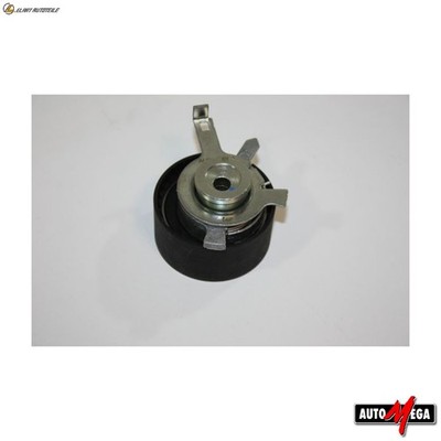 SPANNROLLE ZAHNRIEMEN 130014710 FÜR FORD MONDEO/Mk/II/Turnier/Clipper TRANSIT