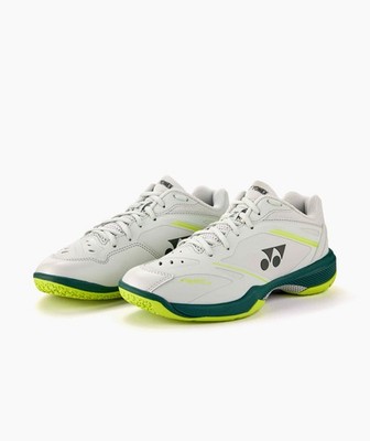 Yonex PC 65 Z4 VA Women Damen Badmintonschuhe Power Cushion+