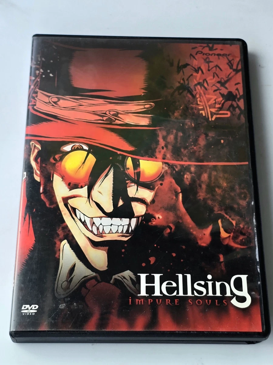 Japanese Unrated Edition DVDs & Blu-ray Discs | eBay
