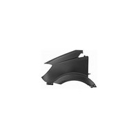 KotflüGel Vorne Links FüR Mercedes Sprinter Von 2013 OEM A9068810101