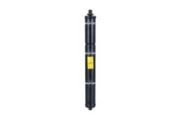 Trockner Klimaanlage Nrf 33097 FüR Jaguar Xj X27 Econic Mercedes Xjsc Aluminium