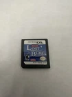 Lost in Blue (Nintendo DS, 2005) Cartridge Only