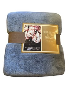 Supreme Blanket | eBay