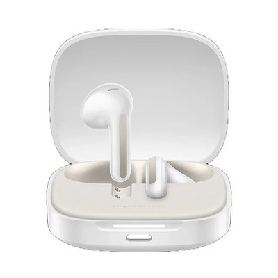 Original Xiaomi Phone Kit Redmi Buds 7S TWS Earphones