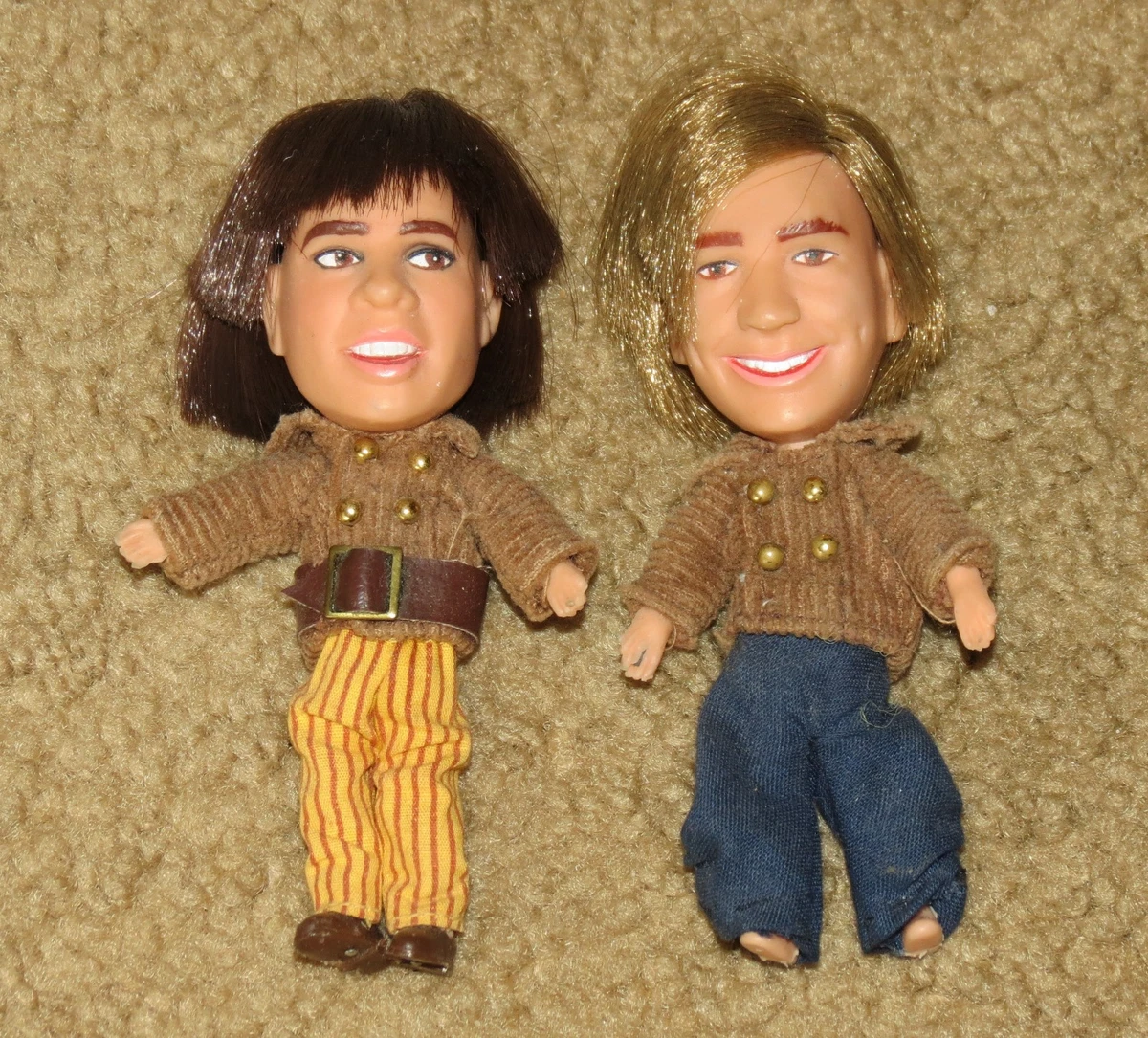 Original The Monkees Memorabilia for sale | eBay