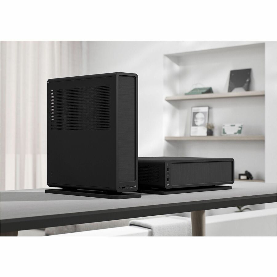 Корпус для компьютера Ridge Fractal Design