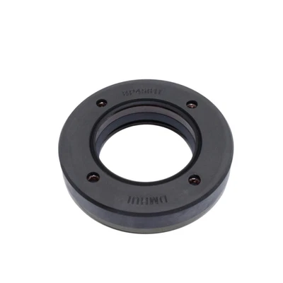 35x60x15mm/TCNY/NBR für BP4D61E Wellendichtring - Bild 1 von 4