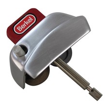 BERKEL 0140827A00130 Sharpener Assembly