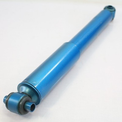 SINGLE Gabriel Blue Value Line Gas Shock 72333