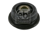 Febi Bilstein Querlenkerlager 04981 FüR Mercedes Klasse W116 280 116 020 SEL 024