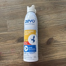 Zevo P  G Wasp Hornet and Yellow Jacket Killer 10 oz Natural Spray