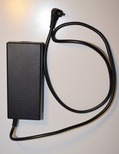 Alimentatore adattatore CA Canon CA-945 per fotocamera pellicola Canon EOS C300 & C300PL