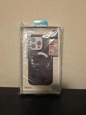 Apple iPhone 16 Pro Collab illustration  2.0 Mm Protective Case Open Box