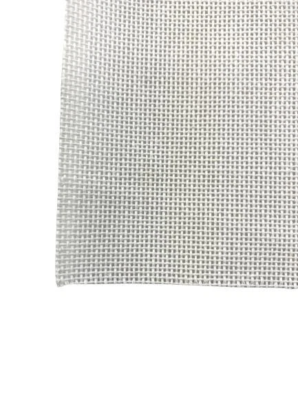 Katie Did Hand Painted Needlepoint Canvas Witch on Pumpkin 10x10 Embroidery - Image 4 of 4