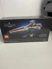 LEGO 75441 - Star Wars - Venator-Class Attack Cruiser - Brand New And Sealed