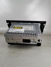 Autoradio originale SUZUKI SWIFT 3 39101-62JD1-BZH