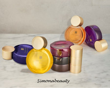 Avon Far Away  Eau De Parfum ~VARIOUS~