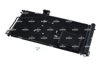 Kondensator Klimaanlage Easy FIT NRF 35536 FüR W203 Mercedes CL203 CLK Klasse