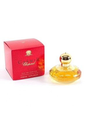 CHOPARD CASMIR WOMAN'S EAU DE PARFUM SPRAY 3.4fl oz
