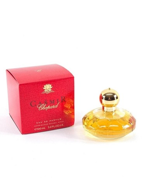 #ad CHOPARD CASMIR WOMAN#x27;S EAU DE PARFUM SPRAY 3.4fl oz $32.00