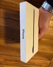 IPHONE 17air 256gb Photo Uniquement