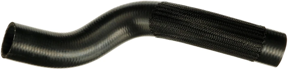 RADIATOR HOSE 22688 FOR TOYOTA RAV/4/II/SUV/Mk 2AZ-FE 2.4L 1AZ-FE/FSE 2.0L 4cyl - Image 2 of 4