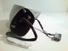 Retroviseur droit (ou coque) Honda JAZZ