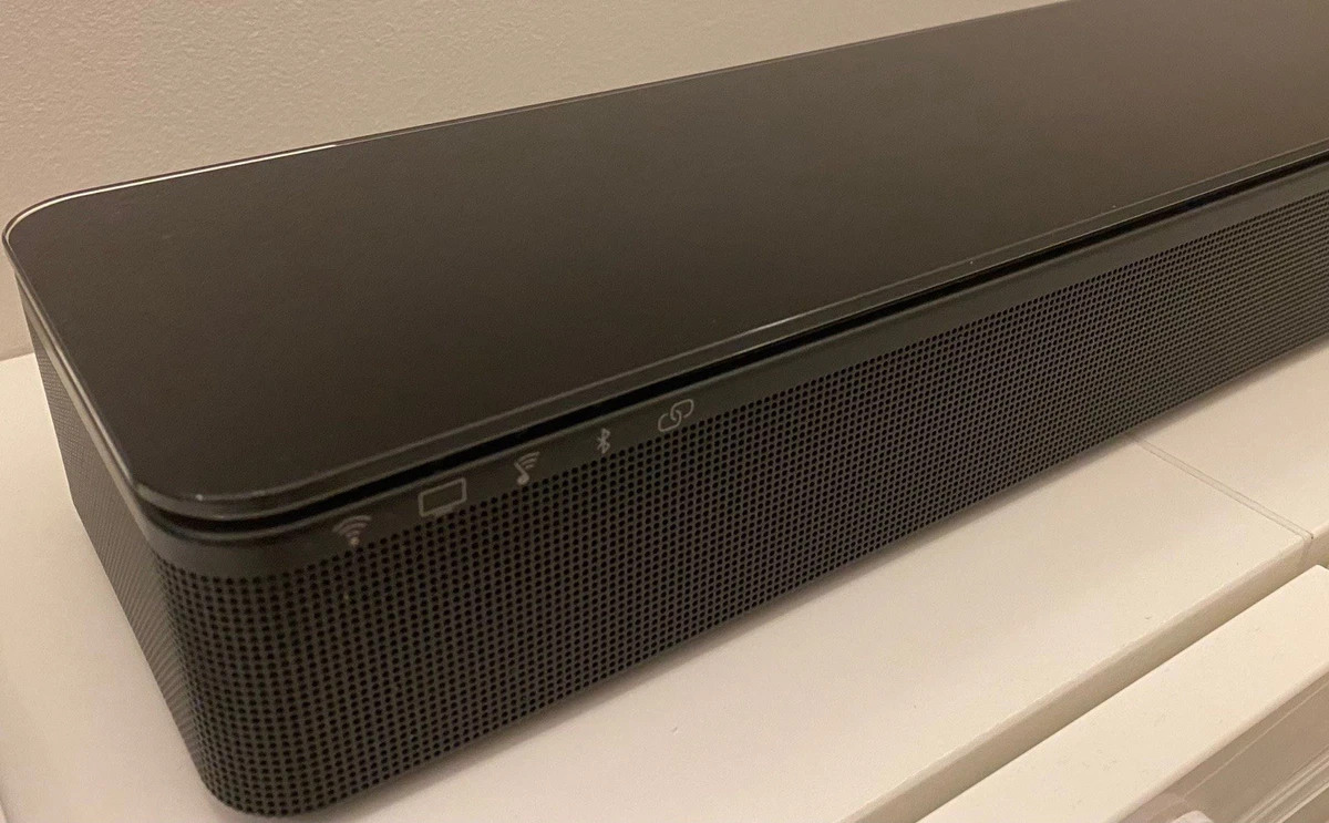 Bose SoundTouch 300 online kaufen | eBay.de
