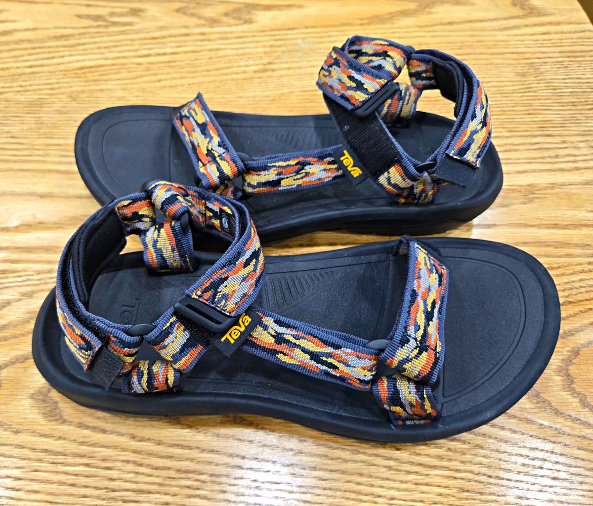 25+ teva hurricane sandals for sale | Updated Oct 2026