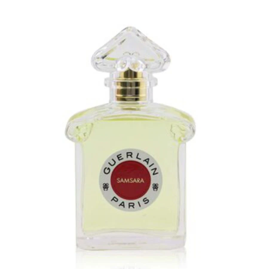 Las mejores ofertas en Perfumes Guerlain Samsara | eBay
