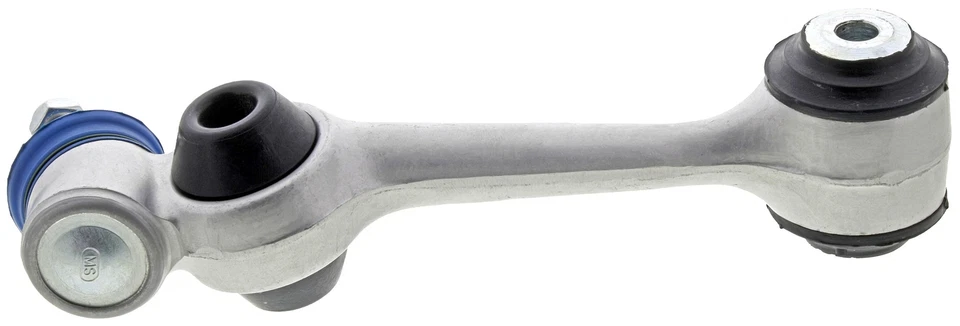 Conjunto de brazo de control de suspensión y rótula Mevotech para 75-76 Mercedes-Benz 280S Foto 2 de 4