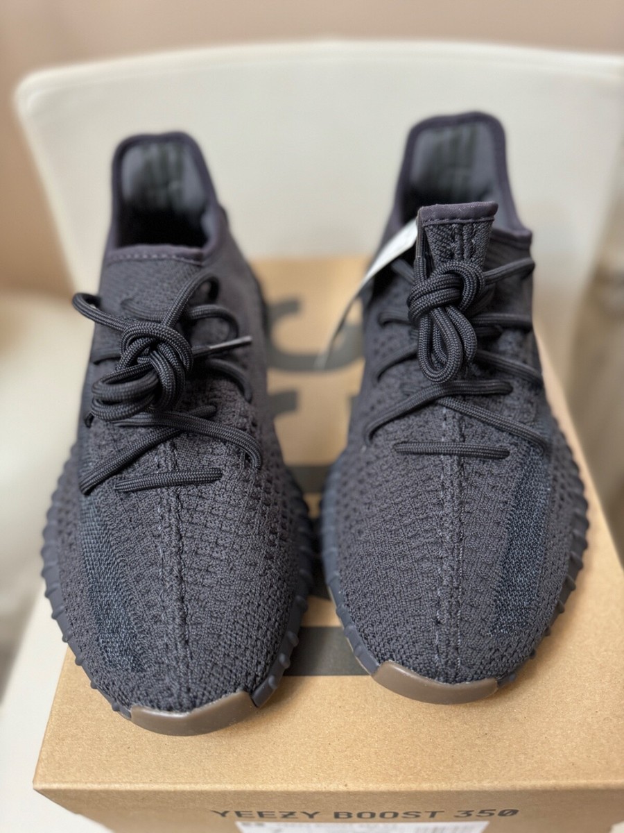 【美品】adidas YEEZY BOOST 350 V2 adidas Yeezy Boost 350 V2 Fade US10.5 Used with Box F/S | eBay