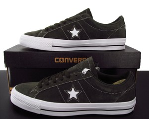 converse one star pro lunarlon