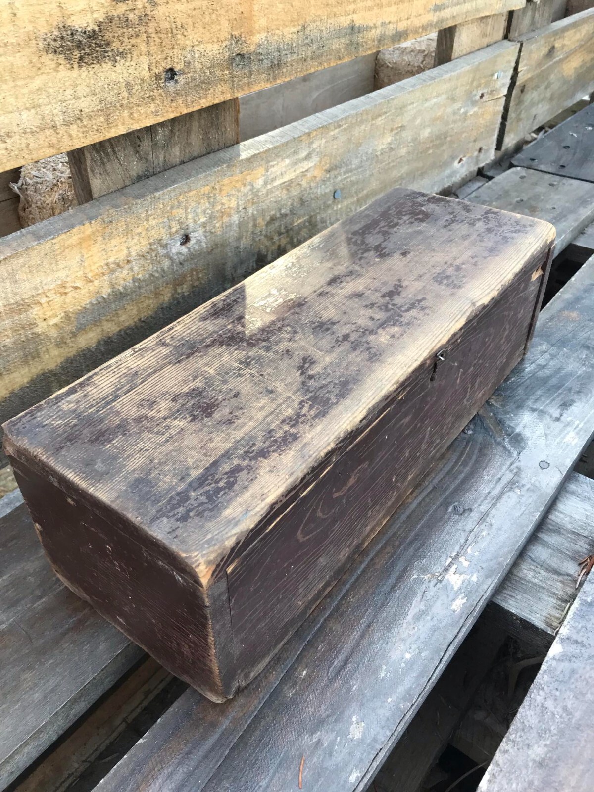 Picture 4 of 7