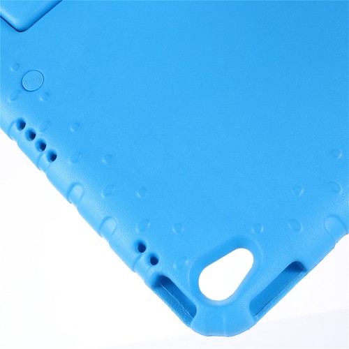 Shockproof Safe EVA Kids Handle Stand Case For Various Apple iPad Tablet AU - Picture 8 of 48