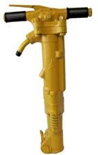 American Pneumatic Tools APT 180 Concrete Jack Hammmer Demolition Breaker 90 lbs