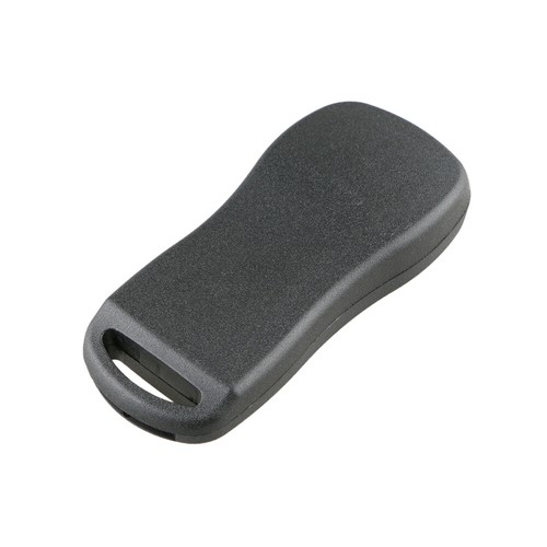 2x Entry Remote Control Keyless Key Fob for Nissan CWTWB1U415 & CWTWB1U733 3B - Picture 5 of 5