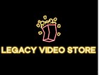 legacyvideostore